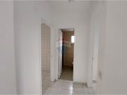 52 Área Útil Apartamento Alugar, 2 Dormitórios...