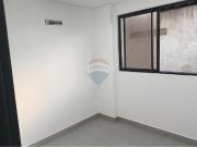 52 Área Útil Apartamento Alugar, 2 Dormitórios...