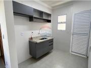 52 Área Útil Casa Alugar, 2 Dormitórios localizado em...