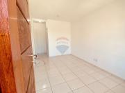 52 Área Útil Casa Alugar, 2 Dormitórios localizado em...