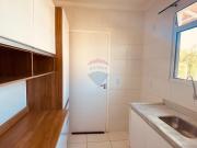 52 Área Útil Casa Alugar, 2 Dormitórios localizado em...