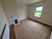 52 Ascal a Do, Yellowbatter, Drogheda, Louth Property...