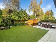 52 AVOCA PARK, BLACKROCK, CO. DUBLIN, A94 E3T3