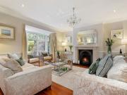 52 Avoca Park, Blackrock, Co. Dublin, Blackrock, County...