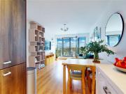 52 Beacon Royal Canal Park, Ashtown, Dublin 15 Leonard...