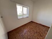 52 Bedroom Apartment in Humewood