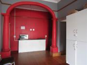 52 Bedroom House in Quigney