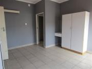 52 Bedroom House in Quigney