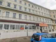 52 bedroom terraced house to rent