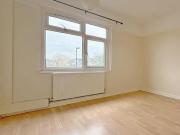 52 Beech Gardens, London, W5 4AJ, United Kingdom | 2 bed...