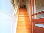52 Beverton Court, Donabate, County Dublin Robertson...