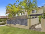 5/2 Biarra Street, Yeerongpilly, QLD 4105