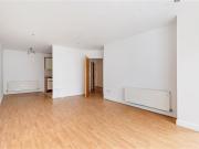 52 Bracken Hill, Sandyford, Dublin 18 Marlay Property...