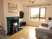 52 Bridgemeadow Milehouse Road, Enniscorthy, Wexford CD...