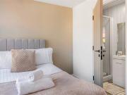 52 Bridlesmith Gate NG1, 3 bed flat to rent, £2,405 pcm...