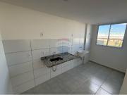 52 Área Útil Apartamento Alugar, 2 Dormitórios...