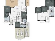 52 Cabana Boulevard, 4217, Benowa Waters