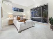 52 Candlebark Circuit, Upper Coomera, QLD 4209