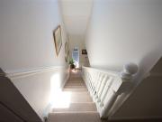 52 Carrigcourt, Carrigaline, Cork Dennehy Auctioneers...