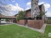 5/2 Cassie Street, Collinswood, SA 5081