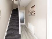 52 Castlegrange Green, Clondalkin, Dublin 22, D22 FD27