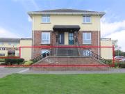 52 Castlemartin Close, Bettystown, Co. Meath Sherry...