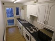 52 Castlereagh Street, Belfast, BT5 4NH