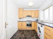 52 Castleview Grove, Swords, Dublin Corry Estates 4950...