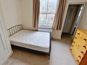 52 Cathnor Road, London, W12 9JA, United Kingdom | 1 bed...