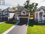 52 Cesar Place, Hamilton, ON, L9G 0G3 house for sale |...