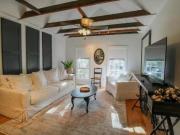 52 Chapel Street, B, Charleston, SC 29403