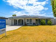 52 Charthouse Road, Safety Bay, WA, 6169