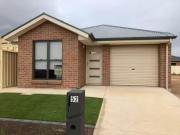 52 Cherry Avenue, Direk, SA 5110