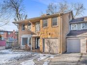 52 Chiswell Crescent, North York | For Sale @ $1,388,000...