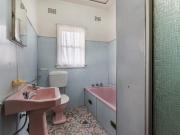 52 Church Street, Cabramatta, NSW 2166 House for Rent...