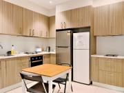 52 City Road, Sydney