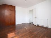 52 Collins Avenue East, Killester, Dublin 5 Hamill...