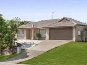 52 Coochin Avenue, Narangba QLD 4504