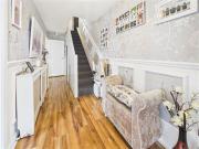 225,000 | 52 Cormack Drive, Nenagh, Co. Tipperary Sherry...