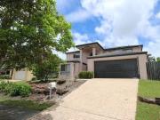 52 Crestwood Drive, Molendinar, QLD 4214