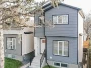 52 Crystal Avenue Winnipeg MB R2M 0P9 3 Bedroom House...