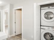 52 Crystal, Winnipeg, MB