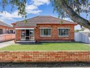 52 Cullford Avenue, Klemzig, SA 5087