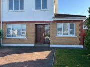 52 Danesfort Drive, Loughrea, Caheronaun, Co. Galway,...