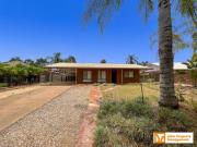 52 De Havilland Drive, Araluen House for rent Listed by...