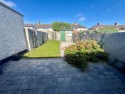52 Derry Park, Crumlin, Dublin 12 BROE Auctioneers 4826...