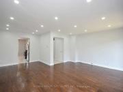 52 Donna Drive #Upper