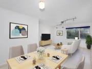 5/2 Eagle Street,Ryde,New South Wales 2112, Sydney