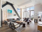 52 East 4th Street, New York, NY