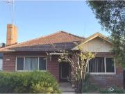 52 Elizabeth Street, Goulburn House for rent Listed by...